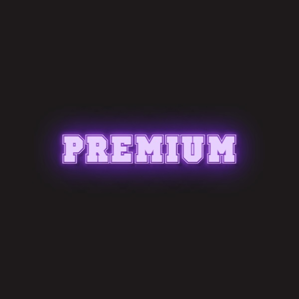 PREMIUM на 1 день PREMIUM на 1 день