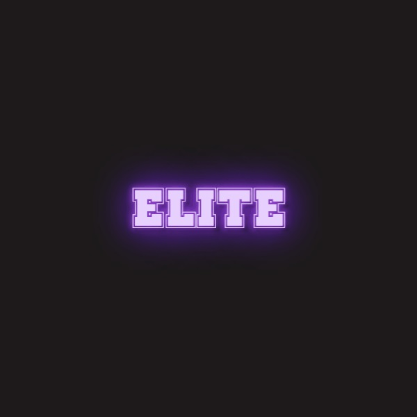 ELITE ELITE на 1 день